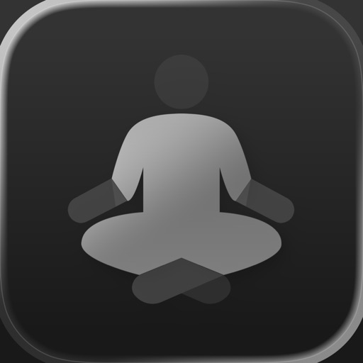 RestFirst app icon
